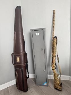 Franchi Affiniti 12/76