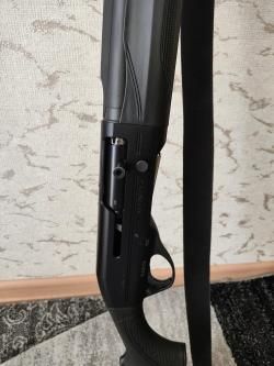 Franchi affiniti 3 one 12/76 l-760