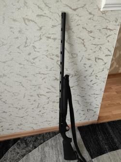 Franchi affiniti 3 one 12/76 l-760