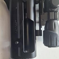 Franchi Affinity 12/76