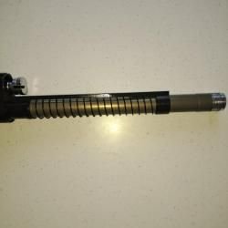 Franchi Affinity 12/76