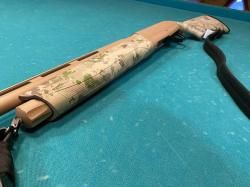 Franchi Affinity 12/76 