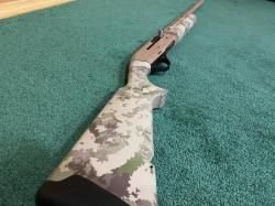 Franchi Affinity 12/76 