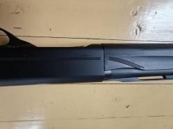 Franchi Affinity 3, 12/76, 710