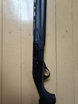 Franchi Affinity 3, 12/76, 710