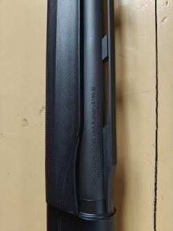 Franchi Affinity 3, 12/76, 710