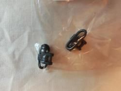 Franchi Affinity 3 20/76