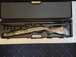 Franchi Affinity 3 20/76