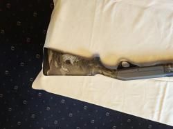 Franchi Affinity 3 20/76