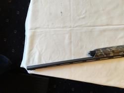 Franchi Affinity 3 20/76