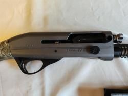 Franchi Affinity 3 20/76