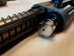 Franchi Affinity 3 20/76