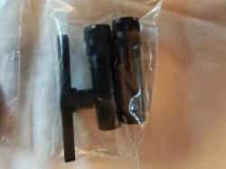 Franchi Affinity 3 20/76