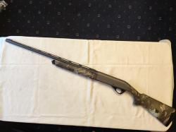 Franchi Affinity 3 20/76