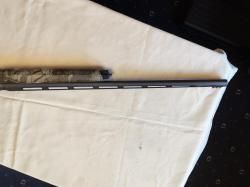 Franchi Affinity 3 20/76