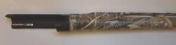 Franchi Affinity 3 Camo Max 5, 12/76, 660 мм