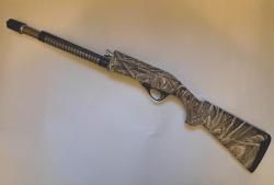 Franchi Affinity 3 Camo Max 5, 12/76, 660 мм