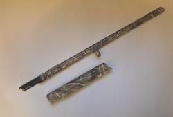 Franchi Affinity 3 Camo Max 5, 12/76, 660 мм