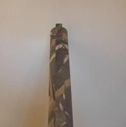Franchi Affinity 3 Camo Max 5, 12/76, 660 мм
