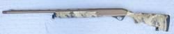 Franchi Affinity 3 Elite Bronze