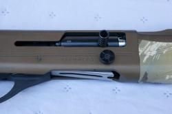 Franchi Affinity 3 Elite Bronze