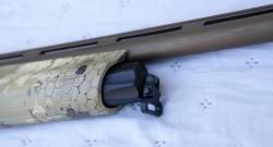 Franchi Affinity 3 Elite Bronze