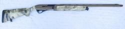 Franchi Affinity 3 Elite Bronze