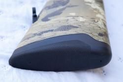 Franchi Affinity 3 Elite Bronze