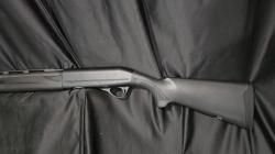 Franchi Affinity 3, кал.12/76