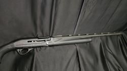 Franchi Affinity 3, кал.12/76