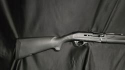 Franchi Affinity 3, кал.12/76