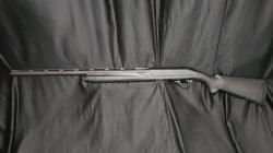 Franchi Affinity 3, кал.12/76