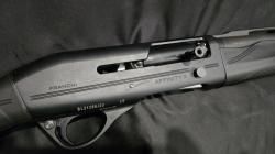 Franchi Affinity 3, кал.12/76