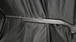 Franchi Affinity 3, кал.12/76