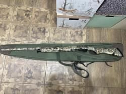  Franchi Affinity 3 (Max5 12/76 71) 