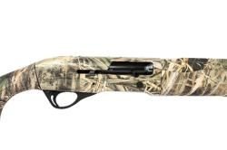 Franchi Affinity 3 Max5 12/76 71