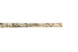 Franchi Affinity 3 Max5 12/76 71