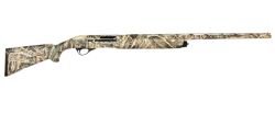 Franchi Affinity 3 Max5 12/76 71