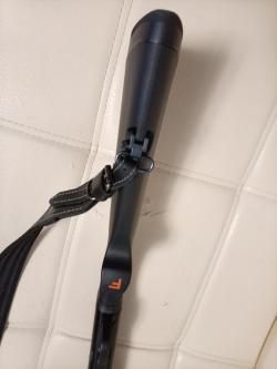 Franchi Affinity 3 One, 12/76, 710