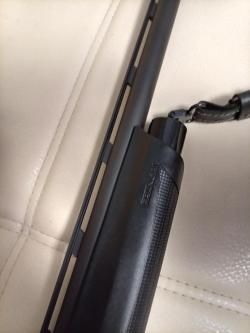 Franchi Affinity 3 One, 12/76, 710