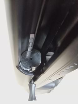 Franchi Affinity 3 One, 12/76, 710