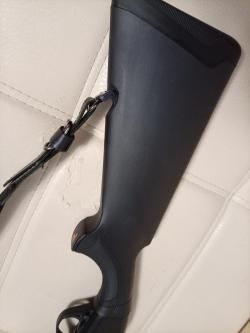 Franchi Affinity 3 One, 12/76, 710