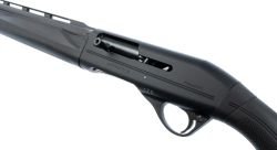 Franchi Affinity 3 Onе 12/76 71