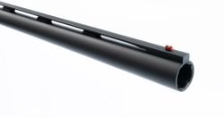 Franchi Affinity 3 Onе 12/76 71