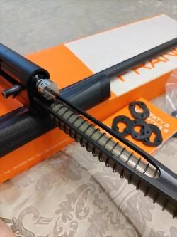 Franchi Affinity 3 One