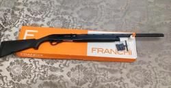 Franchi Affinity 3 One