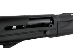 Franchi Affinity 3 one