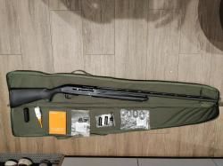 Franchi Affinity 3 One