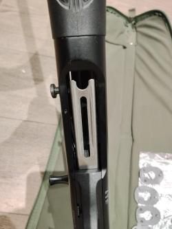 Franchi Affinity 3 One