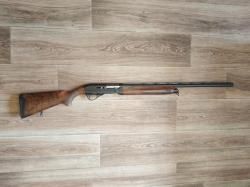 Franchi affinity 3 wood 12/76 L710 в дереве
